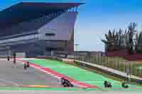 May-2023;motorbikes;no-limits;peter-wileman-photography;portimao;portugal;trackday-digital-images